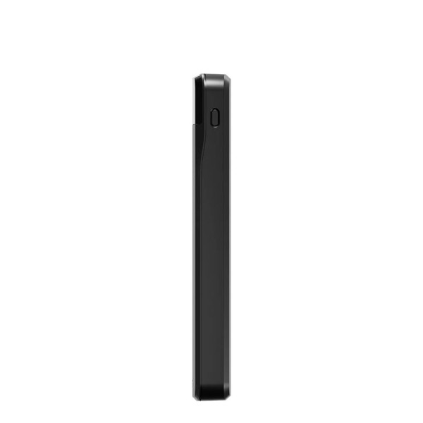 CYGNETT Apple 3PP Products CY4747PBCHE