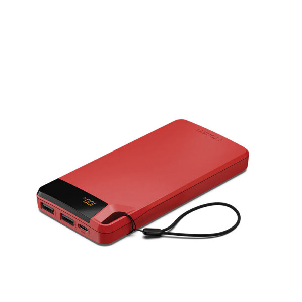 CYGNETT Apple 3PP Products CY4749PBCHE