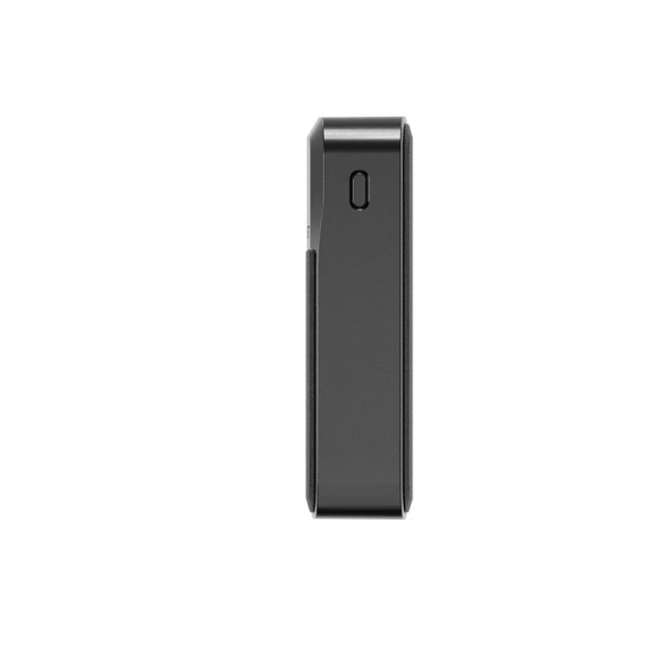 CYGNETT Apple 3PP Products CY4764PBCHE
