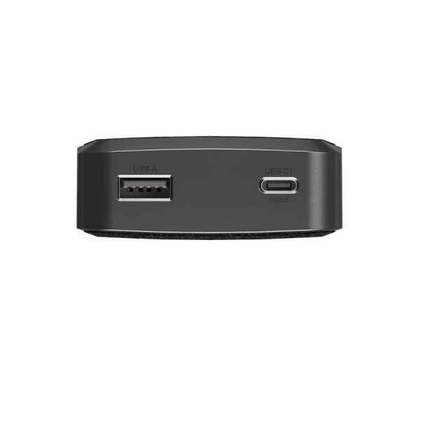 CYGNETT Apple 3PP Products CY4764PBCHE