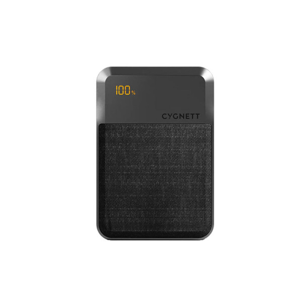 CYGNETT Apple 3PP Products CY4764PBCHE