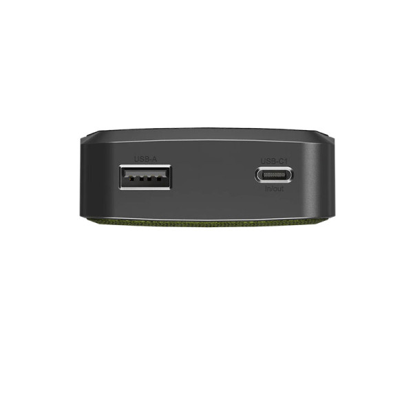 CYGNETT Apple 3PP Products CY4763PBCHE