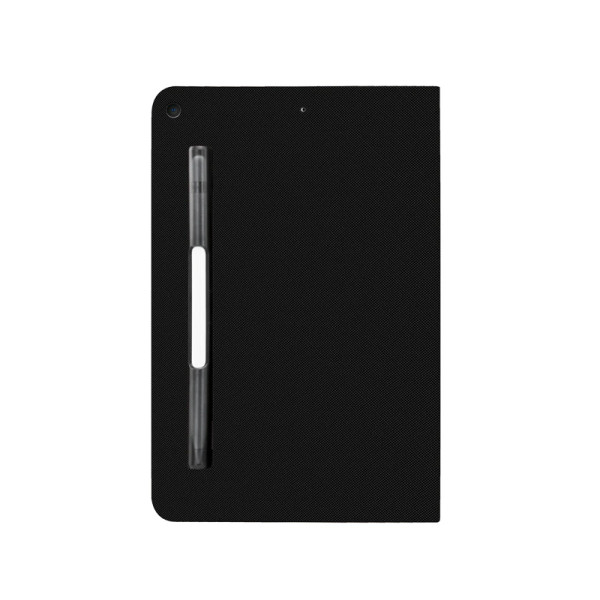 SWITCHEASY Apple 3PP Products SE4497