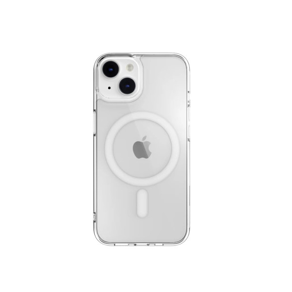 SWITCHEASY Apple 3PP Products SE6903