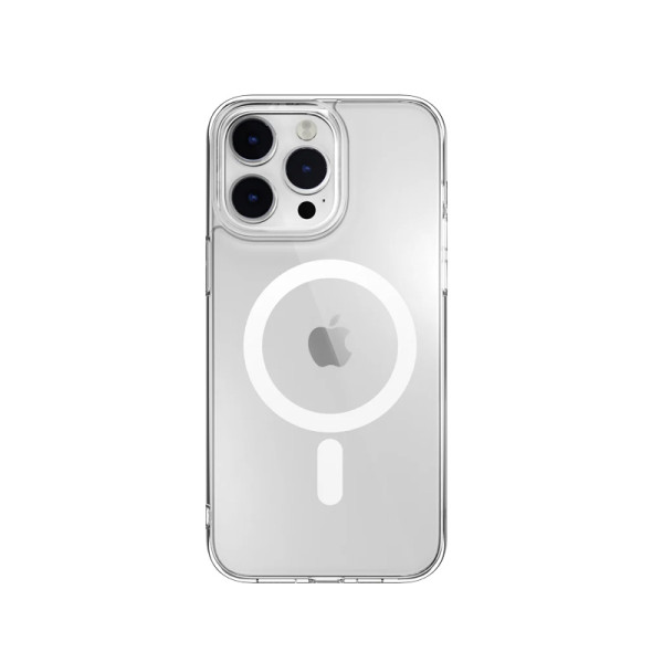 SWITCHEASY Apple 3PP Products SE6965