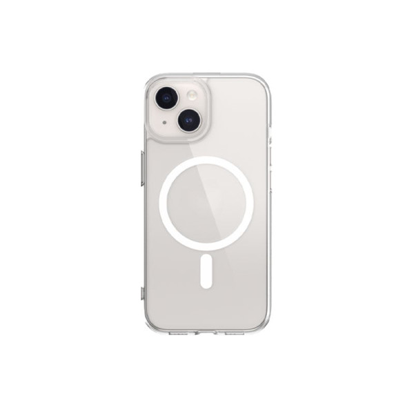 SWITCHEASY Apple 3PP Products SE8029