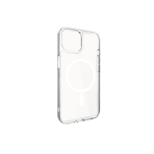 SWITCHEASY Apple 3PP Products SE8029
