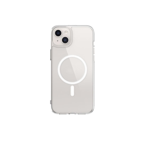 SWITCHEASY Apple 3PP Products SE8036