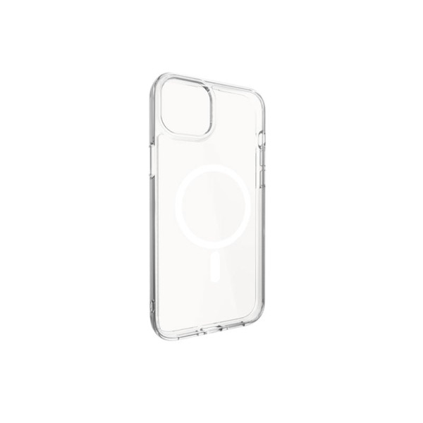 SWITCHEASY Apple 3PP Products SE8036