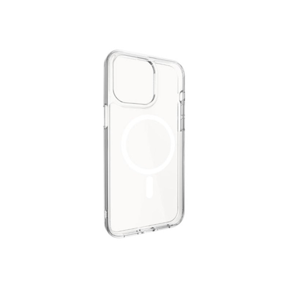 SWITCHEASY Apple 3PP Products SE8050