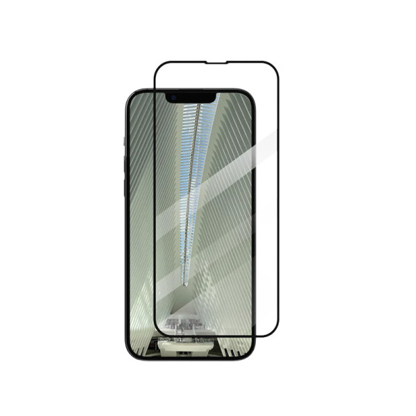 SWITCHEASY Apple 3PP Products SE9478