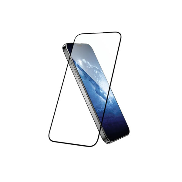 SWITCHEASY Apple 3PP Products SE7824