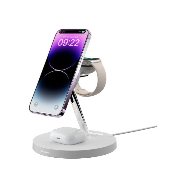 SWITCHEASY Apple 3PP Products SE5630