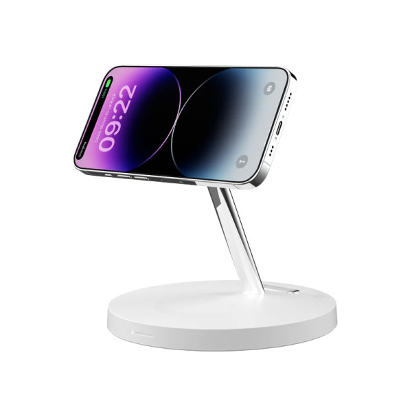 SWITCHEASY Apple 3PP Products SE5630