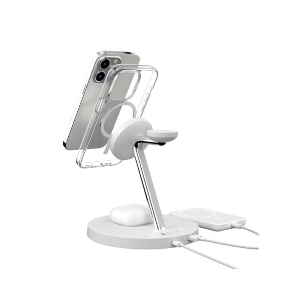 SWITCHEASY Apple 3PP Products SE5630