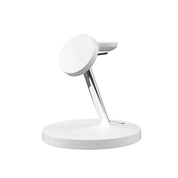 SWITCHEASY Apple 3PP Products SE5630