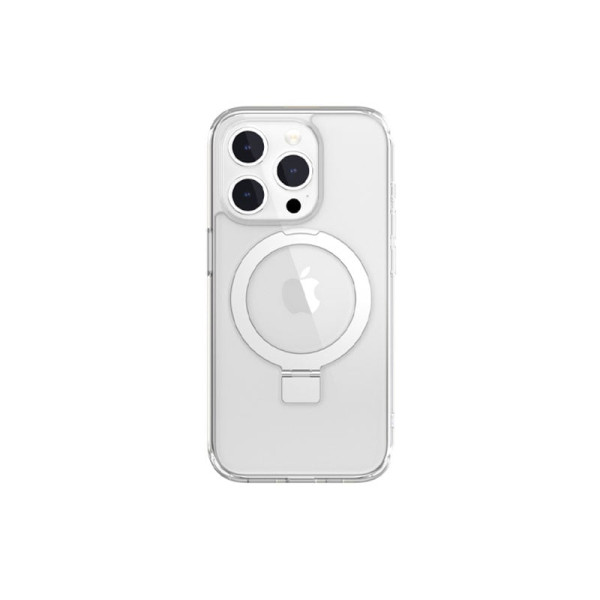 SWITCHEASY Apple 3PP Products SE8852