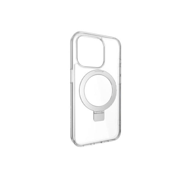 SWITCHEASY Apple 3PP Products SE8852
