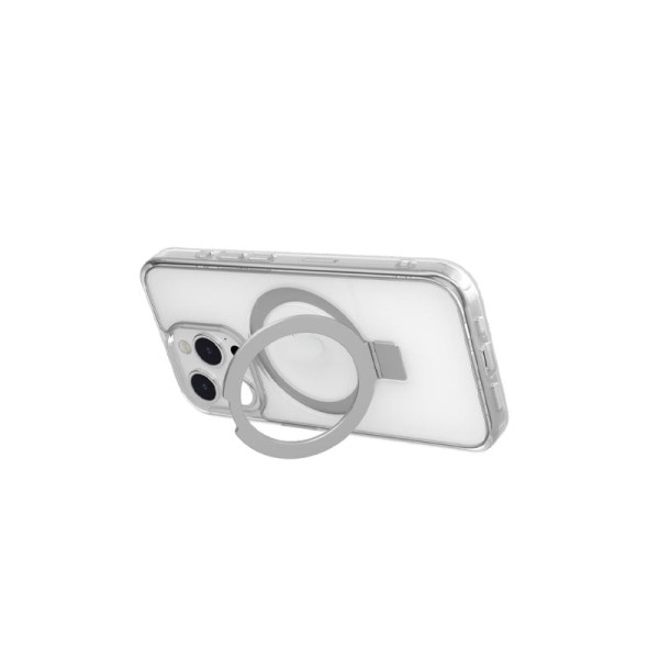 SWITCHEASY Apple 3PP Products SE8852
