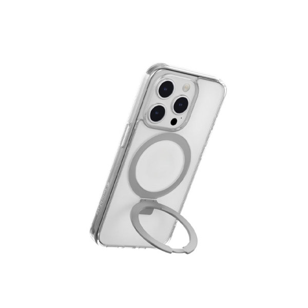 SWITCHEASY Apple 3PP Products SE8852