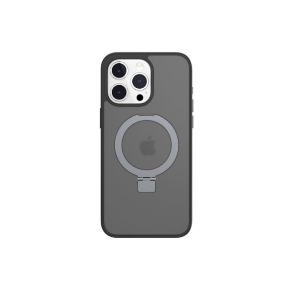 SWITCHEASY Apple 3PP Products SE7695