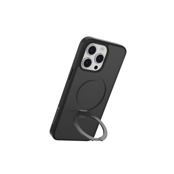 SWITCHEASY Apple 3PP Products SE7695