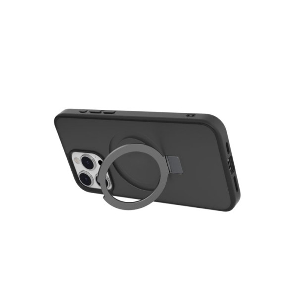 SWITCHEASY Apple 3PP Products SE7695