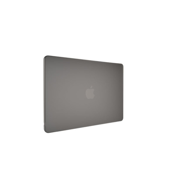 SWITCHEASY Apple 3PP Products SE0207