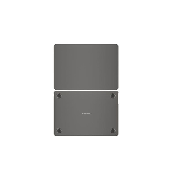 SWITCHEASY Apple 3PP Products SE0207