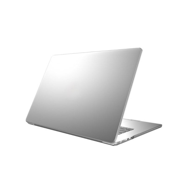 SWITCHEASY Apple 3PP Products SE9071