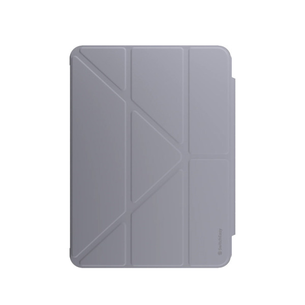 SWITCHEASY Apple 3PP Products SE2409