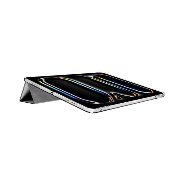 SWITCHEASY Apple 3PP Products SE2200