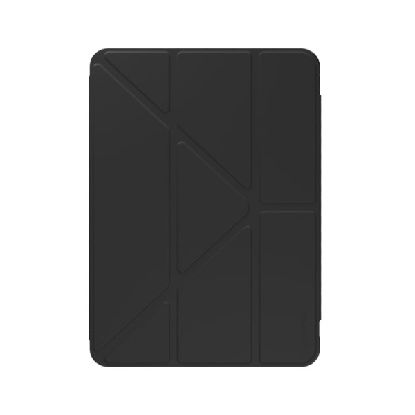 SWITCHEASY Apple 3PP Products SE2231
