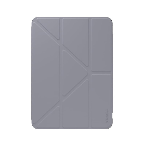 SWITCHEASY Apple 3PP Products SE2248