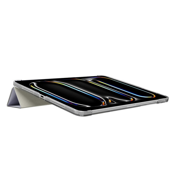 SWITCHEASY Apple 3PP Products SE2248