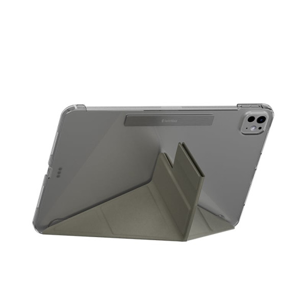 SWITCHEASY Apple 3PP Products SE2248