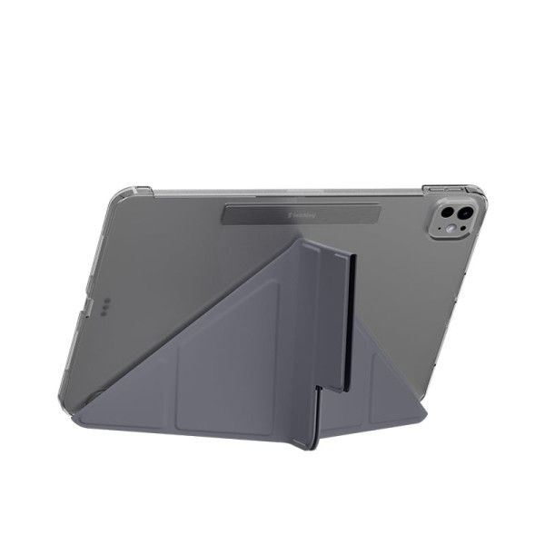 SWITCHEASY Apple 3PP Products SE2248