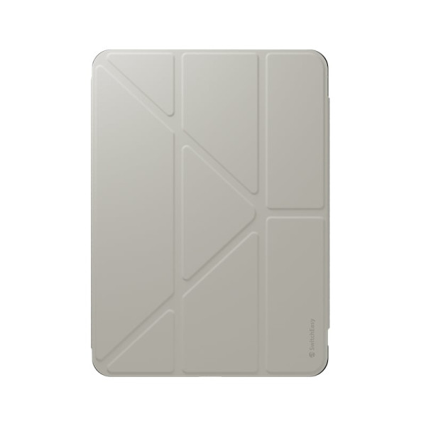 SWITCHEASY Apple 3PP Products SE2255