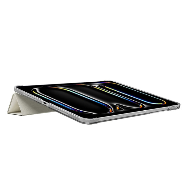 SWITCHEASY Apple 3PP Products SE2255