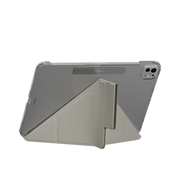 SWITCHEASY Apple 3PP Products SE2255