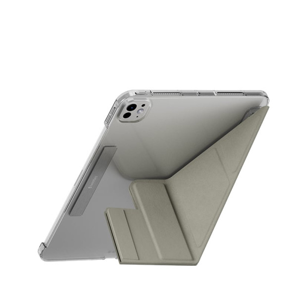 SWITCHEASY Apple 3PP Products SE2255