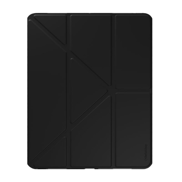 SWITCHEASY Apple 3PP Products SE2362