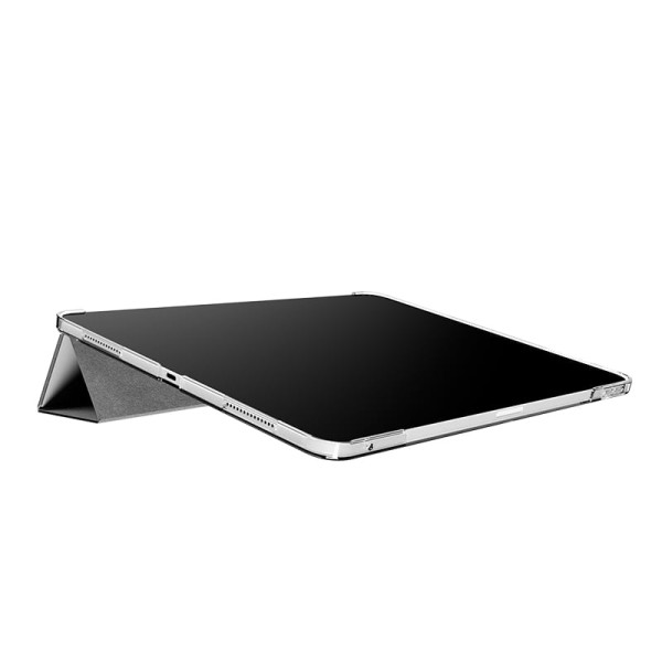 SWITCHEASY Apple 3PP Products SE2362