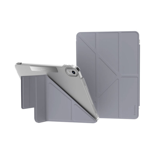 SWITCHEASY Apple 3PP Products SE2430