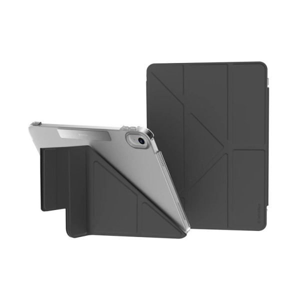 SWITCHEASY Apple 3PP Products SE2423