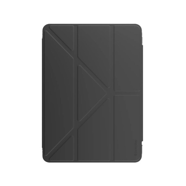 SWITCHEASY Apple 3PP Products SE2423