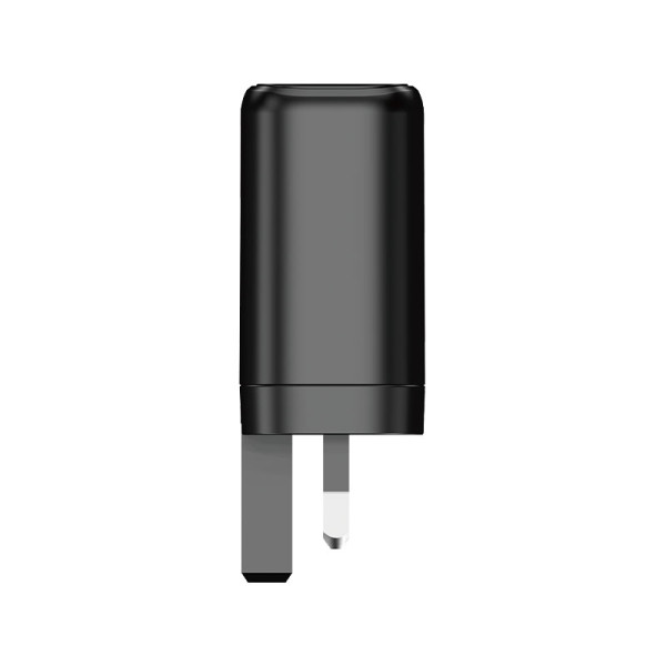 COOPIDEA Apple 3PP Products TC9992
