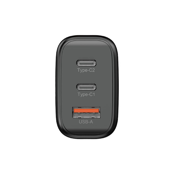 COOPIDEA Apple 3PP Products TC9992