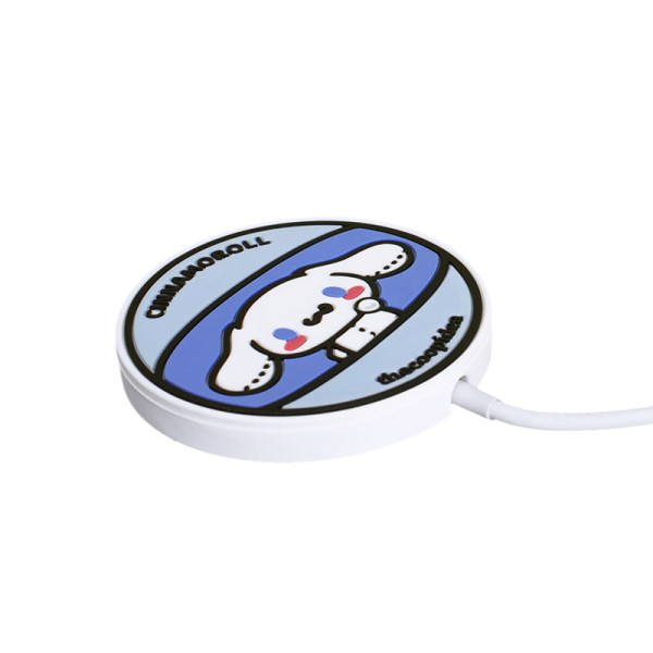 COOPIDEA Apple 3PP Products TC8834