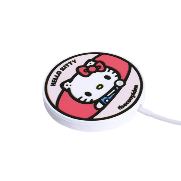 COOPIDEA Apple 3PP Products TC8841